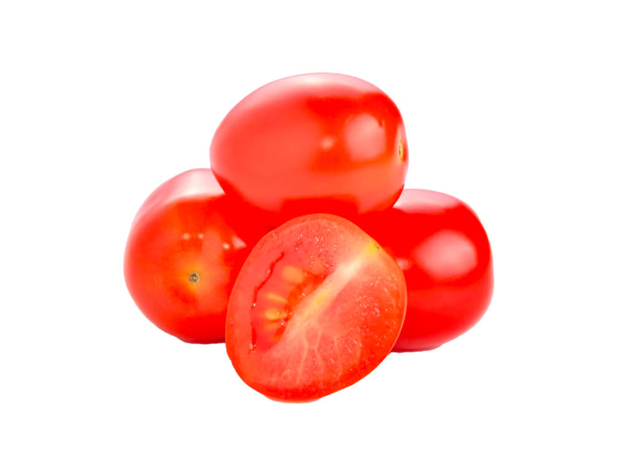 Roma Tomatoes - each